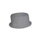 Punto Debriyaj Çatal Burcu Üst 2003-2005 Mtj 46784963